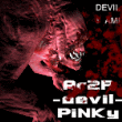 Ar2R-devil-PiNKy